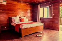 Lodge-Congo-Brazzaville-4