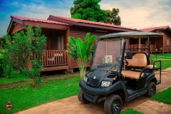 Lodge-Congo-Brazzaville-6