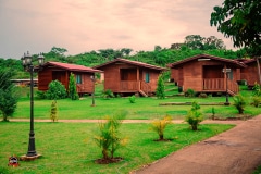 Lodge-Congo-Brazzaville-7