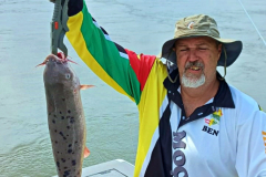 Mixed-species-Zambezi-River-2