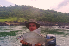Mixed-species-Zambezi-River-7