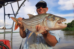 Website-mixed-species-5